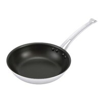 �����A���~���쏊�@�t���C�p���@�Q�P�����@��^�@�A���~���@�t�b�f�������H�@�V���N�t���C�p���@���{���@�����A���~