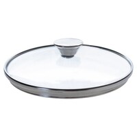 �����A���~���쏊�@�K���X�W�@�Q�P�����@�n���G�b�O�p���p�@�����A���~