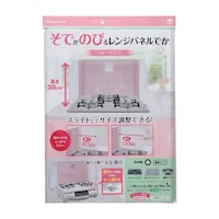 ���m�A���~�G�R�[�v���_�N�c�@�����W�K�[�h�@���ł��̂т郌���W�p�l���ł��@�i�`�������@���Εt���@�s���N