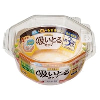 ���m�A���~�G�R�[�v���_�N�c�@�������J�b�v�@�Q�U������@�`�������z���Ƃ�J�b�v�@�k�T�C�Y