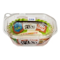 ���m�A���~�G�R�[�v���_�N�c�@�������J�b�v�@�Q�Q������@�W�����{�I�[�o���@�R��