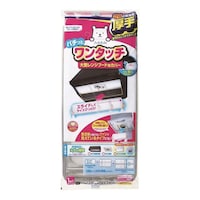 ���m�A���~�G�R�[�v���_�N�c�@�����W�t�[�h�J�o�[�@��^�����W�t�[�h�p�J�o�[�@��^�E�[�^���p�@����@�Q�Q�~�T�S����X�O�����@�Q����