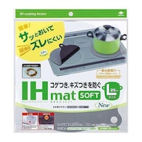 ���m�A���~�G�R�[�v���_�N�c�@�h�g�}�b�g�@�h�g�}�b�g�\�t�g�@�m�d�y�t�@�k�@���a�Q�T����