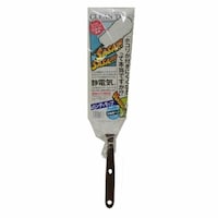 �j�z���N�����e�b�N�@�z�R�����@�n���f�B���b�v�@���d�_�X�^�[�@�Ód�C�@�����@�����