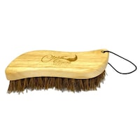 �j�z���N�����e�b�N�@�n���h�u���V�@�b���������@�s���������@�l�T�C�Y�@�V�_