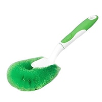 �j�z���N�����e�b�N�@���킵�@���t���@�m�d�v�@�O���[���@���q�@�n���h���t���@��T�C�Y