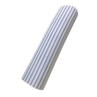 �j�z���N�����e�b�N�@�z���X�|���W�@�z���@���������@�X�|���W�@�t���[�J�b�g�@���|�@���I