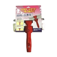 �j�z���N�����e�b�N�@���傱���ƂЂƐ@���@�����C�p�[�@���؂胏�C�p�[