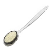 �j�z���N�����e�b�N�@�{�f�B�u���V�@�o���������������@�n�C�u���b�h�^�C�v�@�i�`������