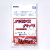 �I���f�B�@�S�~�܁@�S�T�k�@�W�O���U�T�����@�T�O������@�����O�D�O�P�T�����@�������@�o�����X�p�b�N