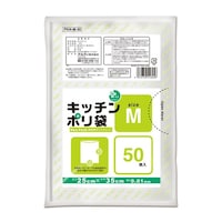 �I���f�B�@�|���܁@�T�O�����@�l�@�䏊�p�@�l�I�p�b�N�@������