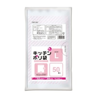 �I���f�B�@�|���܁@�T�O�����@�k�@�����@�䏊�p