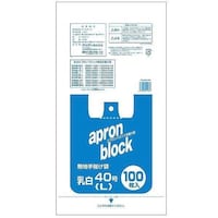 �I���f�B�@���W�܁@�S�X���Q�T�����@�}�`�P�T�����@�����O�D�O�P�W�����@�����{�S�O���@�����{�R�O���@�k