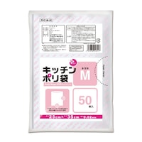 �I���f�B�@�|���܁@�T�O�����@�l�@�����@�䏊�p