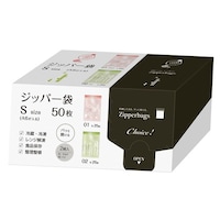 �I���f�B�@�ۑ��܁@�`���C�X�W�b�p�[�܁@�r�@�T�O����