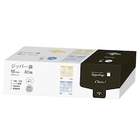 �I���f�B�@�ۑ��܁@�`���C�X�W�b�p�[�܁@�l�@�S�O����