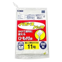 �I���f�B�@�S�~�܁@�K�i�܁@�P�P���@�����O�D�O�P�����@�Q�O�O������@�������@�Ђ��t���@�o�����X�p�b�N