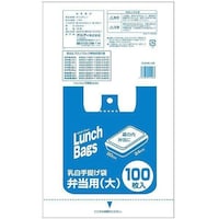 �I���f�B�@���W�܁@�S�O���Q�T�����@�}�`�Q�O�����@�����O�D�O�P�W�����@�T�O���@���ٓ��p�@��