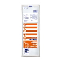 �I���f�B�@�|���܁@�S�O�����@��@�N�����p�b�N�@�䏊�p�@�Ђ��t���@����