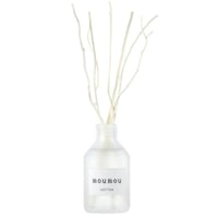 �十�@���[�h�f�B�t���[�U�[�@�������������@�P�O�O�����@�R�b�g��