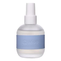 大香 ルームミスト Queue クー 100ml シピ