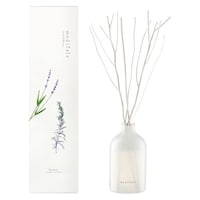 �十�@���[�h�f�B�t���[�U�[�@�����������������@�����@�P�O�O�����@�n�[���j�[