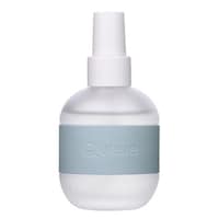 大香 ルームミスト Queue クー 100ml フィコ