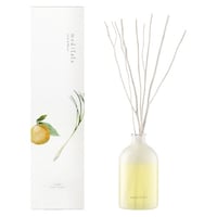 大香 リードディフューザー meditate 精油 100ml ヴァイタリティ