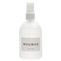 �十�@�s���[�~�X�g�@�������������@�P�O�O�����@�R�b�g��