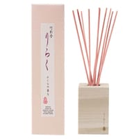 �十�@���[�h�f�B�t���[�U�[�@�|�ʍ��@��炭�@�T�O�����@�T�N��