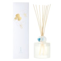 �十�@���[�h�f�B�t���[�U�[�@�`�n�@�P�O�O�����@�|