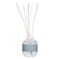 �十�@���[�h�f�B�t���[�U�[�@�p���������@�N�[�@�P�O�O�����@�t�B�R