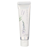 �十�@�n���h�N���[���@�����������������@�����@�}�J�f�~�A�i�b�c���@�V�A�o�^�[�@�n�[���j�[