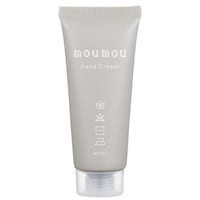 �十�@�n���h�N���[���@�������������@�ێ��@�x�^���Ȃ��@�E�[��