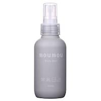 大香 ボディミスト moumou 香水 100ml ウール