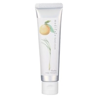 �十�@�n���h�N���[���@�����������������@�����@�}�J�f�~�A�i�b�c���@�V�A�o�^�[�@���@�C�^���e�B