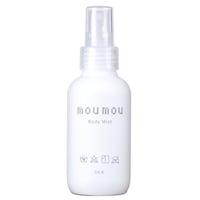 �十�@�{�f�B�~�X�g�@�������������@�����@�P�O�O�����@�V���N