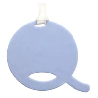 大香 サシェ Queue クー ペーパーフレグランス シピ