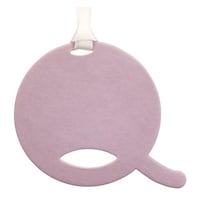 大香 サシェ Queue クー ペーパーフレグランス エルモ