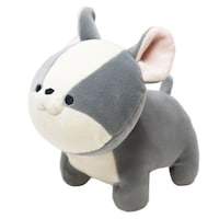 �`�b�b�d�m�s�@�ʂ�����݁@�������������������������@�e�m���}�X�R�b�g�@�C�k�@�l�R�@��������@�t�����`�u���h�b�O