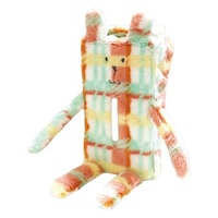 �`�b�b�d�m�s�@�b�q�`�e�s�g�n�k�h�b�@�e�B�b�V���P�[�X�@�k�d�`�k�d�`�@�b�q�`�e�s�@�q�`�a