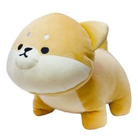 �`�b�b�d�m�s�@�ʂ�����݁@�l�n�e�l�n�e�q�h�d�m�c�r�@�}�X�R�b�g�r�@�^�c�@�Č��@��������@�V�o�C�k