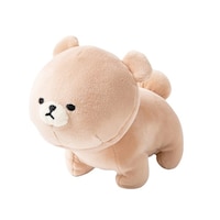 �`�b�b�d�m�s�@�ʂ�����݁@�l�n�e�l�n�e�q�h�d�m�c�r�@�}�X�R�b�g�r�@��������@�N�}