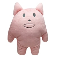 �`�b�b�d�m�s�@�b�q�`�e�s�g�n�k�h�b�@�������������s���[�@�n���������@�b�q�`�e�s�@�j�n�q�`�s