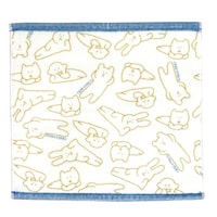 �`�b�b�d�m�s�@�n���h�^�I���@�Q�R�~�Q�R�����@�b�q�`�e�s�g�n�k�h�b�@�x�[�W��