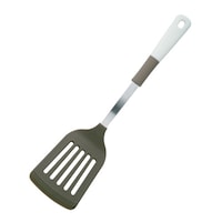 ヤクセル ターナー シリコン 食洗機対応 MOTHER’S SELECTION シリコーンコンビターナー 調理用品