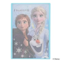 ���N�Z���@�܂Ȕ@�q���p�@�A�i�Ɛ�̏����@�H��@�Ή��@���{���@�R�ۉ��H�@�X�^���h�t�����o�[�V�u���܂Ȕ@���ǂ��~�j�܂Ȕ�