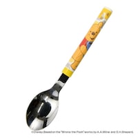 ���N�Z���@�X�v�[���@�P�R�����@�v�[����@�q���p�@�X�e�����X�@�v���X�`�b�N�@���{��