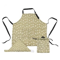 ���N�Z���@�G�v�����@�q���G�v�����@�k�@�R�_�Z�b�g�@�C�`�S�@�����@����