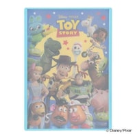 ���N�Z���@�܂Ȕ@�q���p�@�g�C�E�X�g�[���[�@�H��@�Ή��@���{���@�R�ۉ��H�@�X�^���h�t�����o�[�V�u���܂Ȕ@���ǂ��~�j�܂Ȕ�